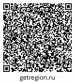 79066563785