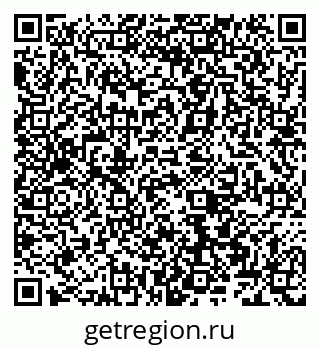 79066563786