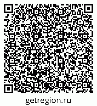 79066563788