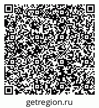 79066563790