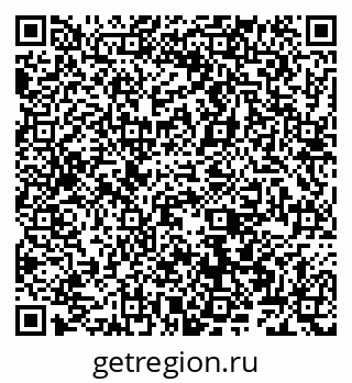 79066563791