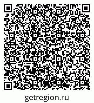 79066563792