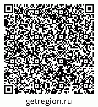 79066563793