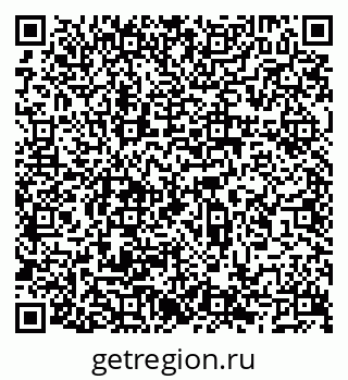 79066563794