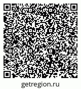 79066563795