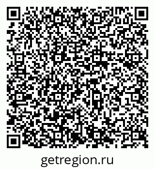 79066563796
