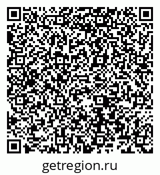 79066563797