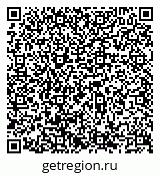 79066563798