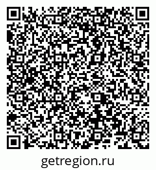 79066563800