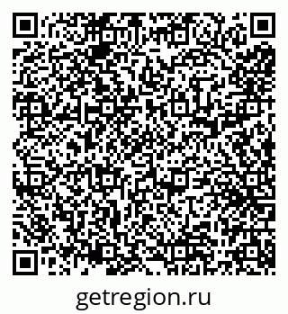 79066563801