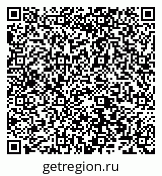 79066563803