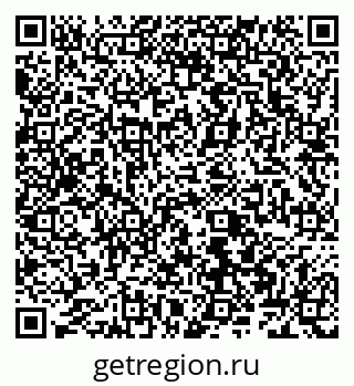 79066563804