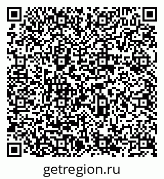 79066563806
