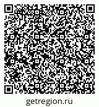 79066563807