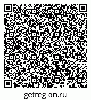 79066563809