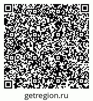 79066563810