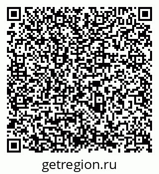 79066563813