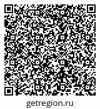 79066563815