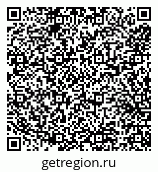 79066563816