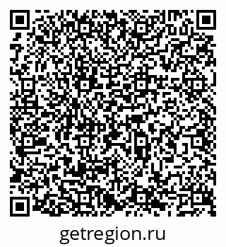 79066563818