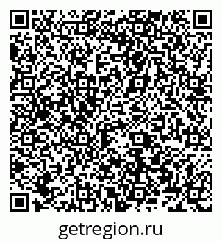 79066563819