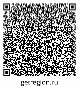 79066563820
