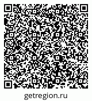 79066563821
