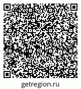 79066563824