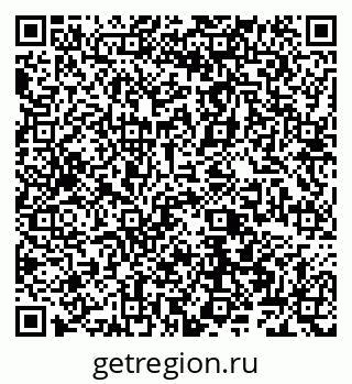 79066563825