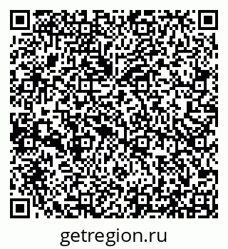79066563826