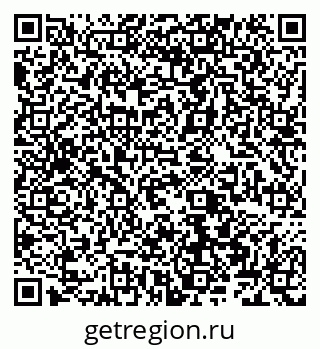 79066563827