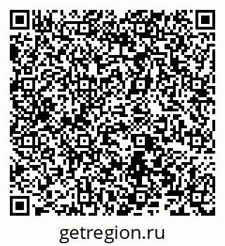 79066563828