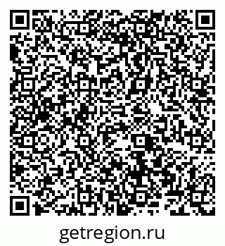 79066563829