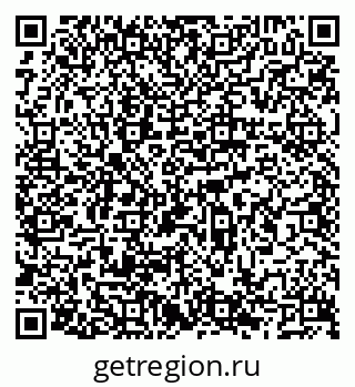79066563832
