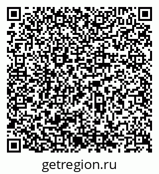 79066563833