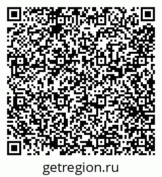 79066563834