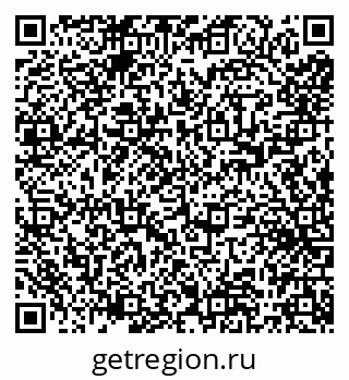 79066563836
