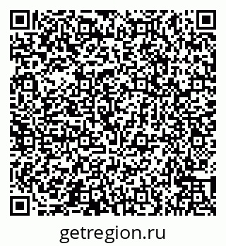 79066563838