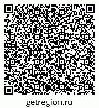 79066563842