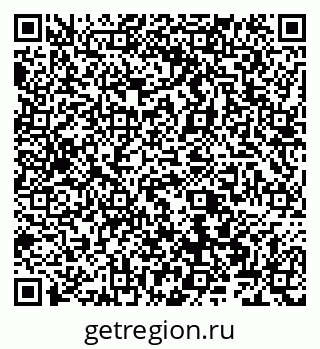 79066563843