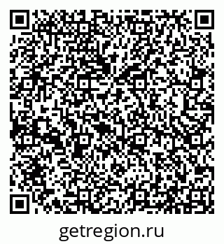 79066563845