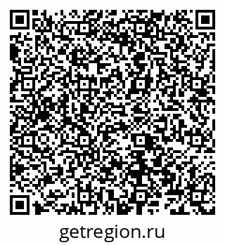 79066563846