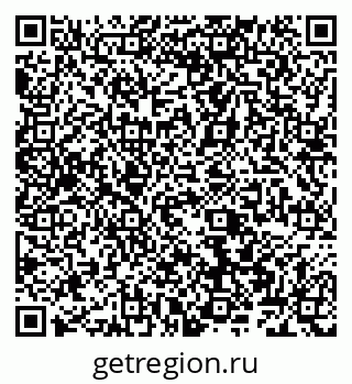 79066563847