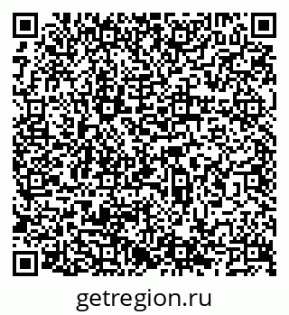 79066563851