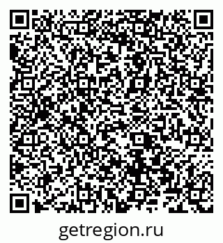 79066563852