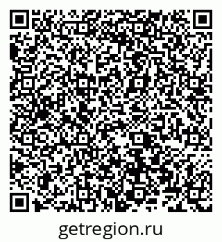 79066563857