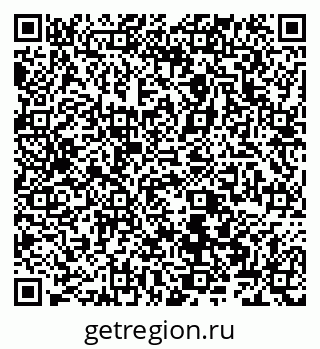 79066563858