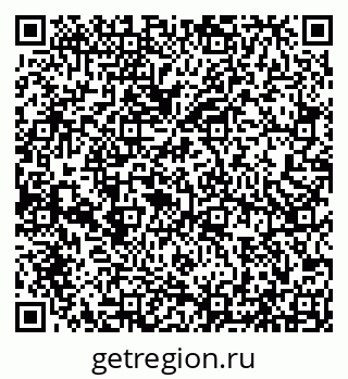 79066563860