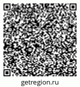 79066563862