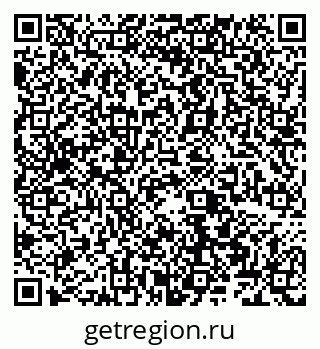 79066563863